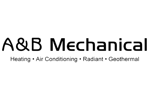 A & B Mechanical, CO